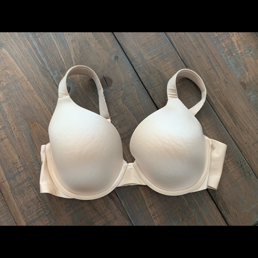 Soma 36D Full Coverage Bra